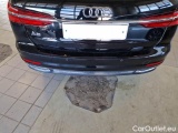  Audi  A6 AUDI  AVANT / 2018 / 5P / STATION WAGON 40 TDI 2.0 S TRONIC BUSINESS SPORT #60