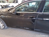  Audi  A6 AUDI  AVANT / 2018 / 5P / STATION WAGON 40 TDI 2.0 S TRONIC BUSINESS SPORT #75