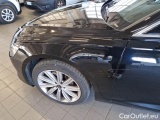  Audi  A6 AUDI  AVANT / 2018 / 5P / STATION WAGON 40 TDI 2.0 S TRONIC BUSINESS SPORT #79