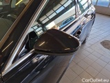  Audi  A6 AUDI  AVANT / 2018 / 5P / STATION WAGON 40 TDI 2.0 S TRONIC BUSINESS SPORT #82