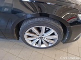  Audi  A6 AUDI  AVANT / 2018 / 5P / STATION WAGON 40 TDI 2.0 S TRONIC BUSINESS SPORT #86