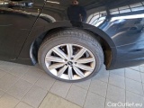  Audi  A6 AUDI  AVANT / 2018 / 5P / STATION WAGON 40 TDI 2.0 S TRONIC BUSINESS SPORT #90