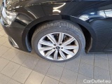  Audi  A6 AUDI  AVANT / 2018 / 5P / STATION WAGON 40 TDI 2.0 S TRONIC BUSINESS SPORT #92