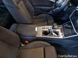  Audi  A6 AUDI  AVANT / 2018 / 5P / STATION WAGON 40 TDI 2.0 S TRONIC BUSINESS SPORT #100