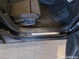  Audi  A6 AUDI  AVANT / 2018 / 5P / STATION WAGON 40 TDI 2.0 S TRONIC BUSINESS SPORT #96