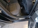  Audi  A6 AUDI  AVANT / 2018 / 5P / STATION WAGON 40 TDI 2.0 S TRONIC BUSINESS SPORT #103