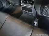  Audi  A6 AUDI  AVANT / 2018 / 5P / STATION WAGON 40 TDI 2.0 S TRONIC BUSINESS SPORT #109