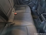 Audi  A6 AUDI  AVANT / 2018 / 5P / STATION WAGON 40 TDI 2.0 S TRONIC BUSINESS SPORT #107