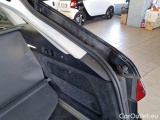 Audi  A6 AUDI  AVANT / 2018 / 5P / STATION WAGON 40 TDI 2.0 S TRONIC BUSINESS SPORT #114