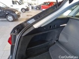  Audi  A6 AUDI  AVANT / 2018 / 5P / STATION WAGON 40 TDI 2.0 S TRONIC BUSINESS SPORT #112