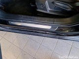  Audi  A6 AUDI  AVANT / 2018 / 5P / STATION WAGON 40 TDI 2.0 S TRONIC BUSINESS SPORT #124