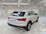  Audi  Q3 AUDI  / 2018 / 5P / SUV 35 TDI S TRONIC BUSINESS ADVANCED #2