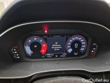  Audi  Q3 AUDI  / 2018 / 5P / SUV 35 TDI S TRONIC BUSINESS ADVANCED #4