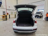  Audi  Q3 AUDI  / 2018 / 5P / SUV 35 TDI S TRONIC BUSINESS ADVANCED #5