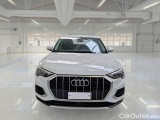  Audi  Q3 AUDI  / 2018 / 5P / SUV 35 TDI S TRONIC BUSINESS ADVANCED #6