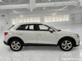  Audi  Q3 AUDI  / 2018 / 5P / SUV 35 TDI S TRONIC BUSINESS ADVANCED #7