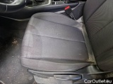  Audi  Q3 AUDI  / 2018 / 5P / SUV 35 TDI S TRONIC BUSINESS ADVANCED #12