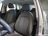  Audi  Q3 AUDI  / 2018 / 5P / SUV 35 TDI S TRONIC BUSINESS ADVANCED #11