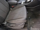  Audi  Q3 AUDI  / 2018 / 5P / SUV 35 TDI S TRONIC BUSINESS ADVANCED #14