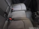  Audi  Q3 AUDI  / 2018 / 5P / SUV 35 TDI S TRONIC BUSINESS ADVANCED #15