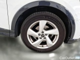  Audi  Q3 AUDI  / 2018 / 5P / SUV 35 TDI S TRONIC BUSINESS ADVANCED #17