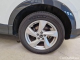  Audi  Q3 AUDI  / 2018 / 5P / SUV 35 TDI S TRONIC BUSINESS ADVANCED #19