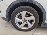  Audi  Q3 AUDI  / 2018 / 5P / SUV 35 TDI S TRONIC BUSINESS ADVANCED #20