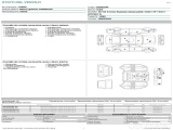  Audi  Q3 AUDI  / 2018 / 5P / SUV 35 TDI S TRONIC BUSINESS ADVANCED #21