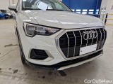  Audi  Q3 AUDI  / 2018 / 5P / SUV 35 TDI S TRONIC BUSINESS ADVANCED #29