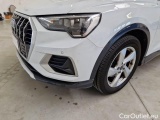  Audi  Q3 AUDI  / 2018 / 5P / SUV 35 TDI S TRONIC BUSINESS ADVANCED #26