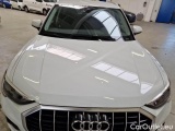  Audi  Q3 AUDI  / 2018 / 5P / SUV 35 TDI S TRONIC BUSINESS ADVANCED #32