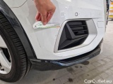 Audi  Q3 AUDI  / 2018 / 5P / SUV 35 TDI S TRONIC BUSINESS ADVANCED #31
