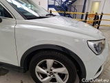  Audi  Q3 AUDI  / 2018 / 5P / SUV 35 TDI S TRONIC BUSINESS ADVANCED #37