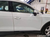  Audi  Q3 AUDI  / 2018 / 5P / SUV 35 TDI S TRONIC BUSINESS ADVANCED #41