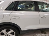  Audi  Q3 AUDI  / 2018 / 5P / SUV 35 TDI S TRONIC BUSINESS ADVANCED #43