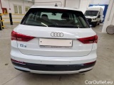  Audi  Q3 AUDI  / 2018 / 5P / SUV 35 TDI S TRONIC BUSINESS ADVANCED #48