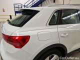  Audi  Q3 AUDI  / 2018 / 5P / SUV 35 TDI S TRONIC BUSINESS ADVANCED #45