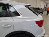 Audi  Q3 AUDI  / 2018 / 5P / SUV 35 TDI S TRONIC BUSINESS ADVANCED #54
