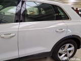  Audi  Q3 AUDI  / 2018 / 5P / SUV 35 TDI S TRONIC BUSINESS ADVANCED #56