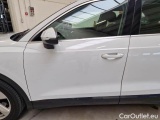  Audi  Q3 AUDI  / 2018 / 5P / SUV 35 TDI S TRONIC BUSINESS ADVANCED #58
