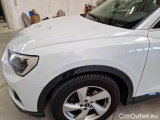  Audi  Q3 AUDI  / 2018 / 5P / SUV 35 TDI S TRONIC BUSINESS ADVANCED #60