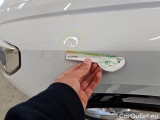  Audi  Q3 AUDI  / 2018 / 5P / SUV 35 TDI S TRONIC BUSINESS ADVANCED #62