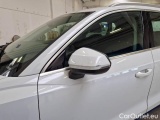  Audi  Q3 AUDI  / 2018 / 5P / SUV 35 TDI S TRONIC BUSINESS ADVANCED #63