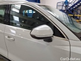  Audi  Q3 AUDI  / 2018 / 5P / SUV 35 TDI S TRONIC BUSINESS ADVANCED #65