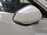  Audi  Q3 AUDI  / 2018 / 5P / SUV 35 TDI S TRONIC BUSINESS ADVANCED #66