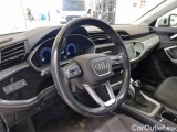  Audi  Q3 AUDI  / 2018 / 5P / SUV 35 TDI S TRONIC BUSINESS ADVANCED #72