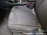  Audi  Q3 AUDI  / 2018 / 5P / SUV 35 TDI S TRONIC BUSINESS ADVANCED #70