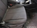  Audi  Q3 AUDI  / 2018 / 5P / SUV 35 TDI S TRONIC BUSINESS ADVANCED #74