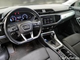  Audi  Q3 AUDI  SPORTBACK / 2019 / 5P / SUV 35 TDI S TRONIC #3