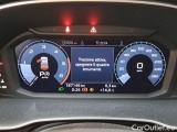  Audi  Q3 AUDI  SPORTBACK / 2019 / 5P / SUV 35 TDI S TRONIC #4